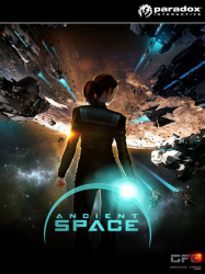 Joc Ancient Space Key Pentru Calculator 