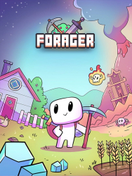 Joc Forager Pentru Calculator 
