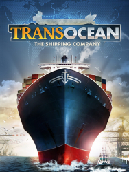 Joc TransOcean The Shipping Company Key Pentru Calculator 