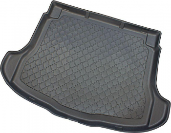 Tavita portbagaj Honda CRV caroserie 4x4 fabricatie 2007 - 2012 