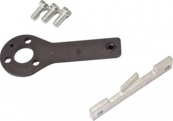 Trusa fixare distributie Fiat 1.2 8V