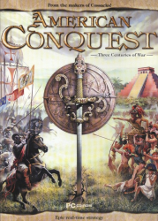 Joc Cossacks and American Conquest Pack Key Pentru Calculator 