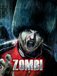 Joc Zombi Uplay Key Pentru Calculator 