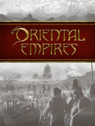 Joc Oriental Empires Key Pentru Calculator 