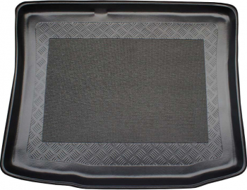 Tavita portbagaj Audi A3 8L fabricatie 1997 - 04.2003 