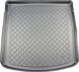 Tavita portbagaj Seat Leon IV caroserie break fabricatie 03.2020 - prezent 