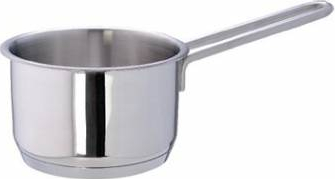 Cratita cu coada 16cm 2l MN018963 