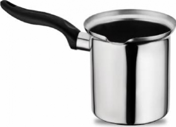 Ibric cafea N 6 700ml MN0189169 
