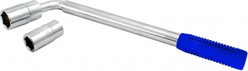 Cheie telescopica auto Goodyear GY900115 