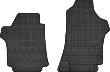 Covorase auto Hyundai H1 / Cargo / Travel fabricatie 2008 - prezent 