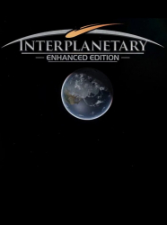 Joc Interplanetary Enhanced Edition Key Pentru Calculator 