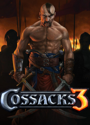 Joc Cossacks 3 Complete Experience Key Pentru Calculator 