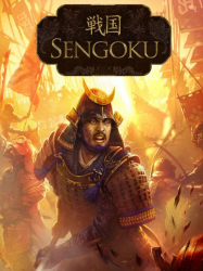 Joc Sengoku Key Pentru Calculator 