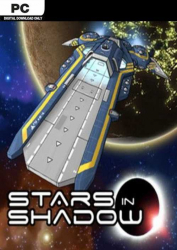 Joc Stars in Shadow Key Pentru Calculator 