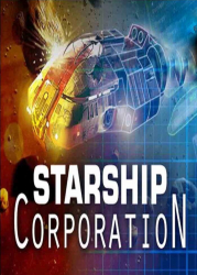 Joc Starship Corporation Key Pentru Calculator 