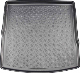 Tavita portbagaj Volkswagen Tiguan II Alspace fabricatie 2017 - prezent 