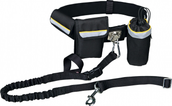 Borseta cu Lesa Hands Free 1275 