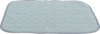 Covoaras Junior cu efect de racire 60x50 28753 