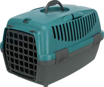 Cusca Transport Capri 32x31x48 cm 39810 