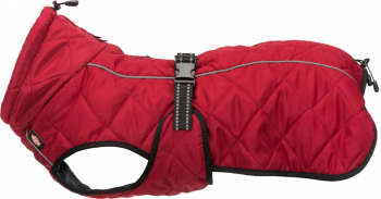 Hainuta Minot M 50 Cm Rosu 67986 
