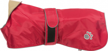 Hainuta Orleans M 45 Cm Rosu 680314 