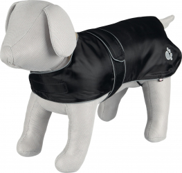 Hainuta Orleans XS 25 cm Reflectorizant 30511 