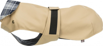Hainuta Paris S 40 Cm Bej 680514 