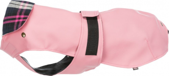 Hainuta Paris XS 30 Cm Roz 680501 
