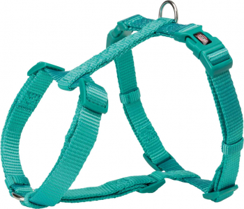 Ham Premium H XXS-XS 20-32 cm/10 mm Ocean 204812 