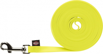 Lesa Tracking Easy Life 5 m/13 mm neon galben 20725 