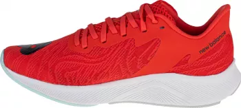 New Balance FuelCell Prism MFCPZCP la DOMO