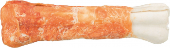 Os Presat Dentafun cu Pui 20 cm/200 g 31345 