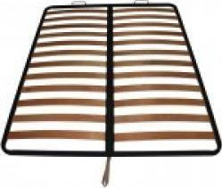 Somiera Metalica Quality cu Sistem de rabatare 125 x 200 cm Qualitysom Product 