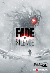 Joc Fade to Silence Key Pentru Calculator 