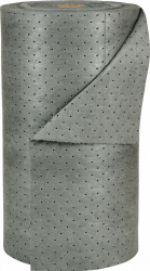 Rola lavete superabsorbante universale RLU1500 80cm x 53m 