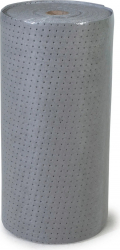 Rola lavete universale cu substrat impermeabil 80cm x 30m 