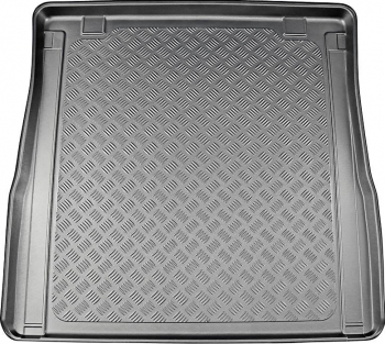 Tavita portbagaj Peugeot 308 caroserie combi fabricatie 06.2014 - prezent 