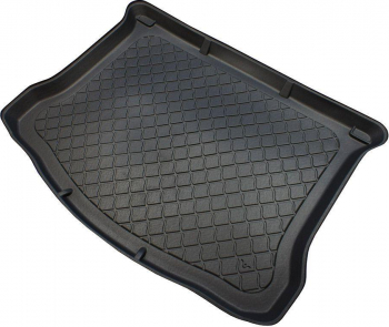 Tavita portbagaj Ford Kuga fabricatie 2008 - 12.2012 