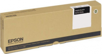 Cartus imprimanta Epson T8584 50.000 de pagini Galben c13t858400 
