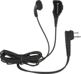 Casca cu microfon Motorola HKLN4605A pentru gama XT 