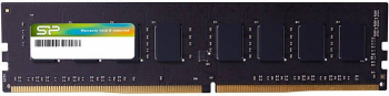 Memorie Silicon Power 8GB DDR4 3200MHz CL22 1.2V 
