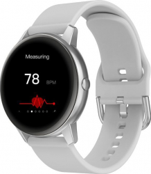 Smartwatch HiFuture HiMate Gray 