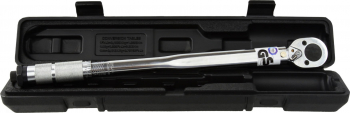 Cheie cu dinamometru 1/2 210Nm GEKO G10060 