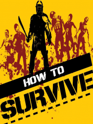 Joc How To Survive Key Pentru Calculator 