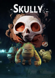 Joc Skully Key Pentru Calculator 
