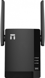 Range Extender Stonet Wireless AC1200 Dual Band 