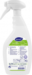 Solutie indepartarea petelor de pe covor Taski Spotex 2 750mL