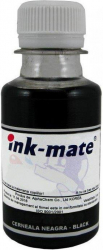 Flacon Cerneala Ink-Mate Compatibil HP 981X 1x100ml L0R12A Negru 