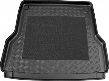 Tavita portbagaj Nissan Primera Wagon W12 caroserie combi fabricatie 2002 - 2008 