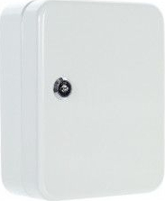 Caseta chei KEYHOLDER 48 